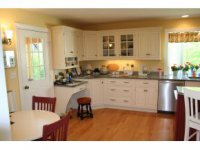 628 Deerbrook Way