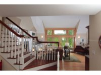 628 Deerbrook Way