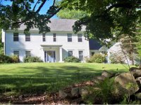 264 Campbell Road