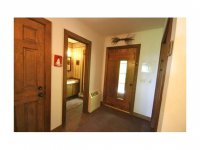 342 East Ash Road