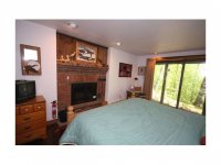 342 East Ash Road