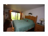 342 East Ash Road