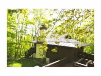 342 East Ash Road