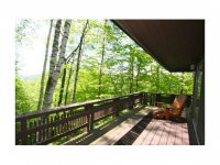 342 East Ash Road