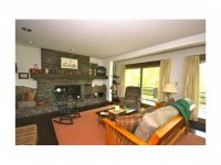342 East Ash Road