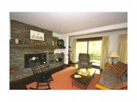 342 East Ash Road