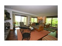 342 East Ash Road