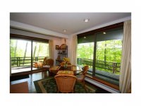 342 East Ash Road
