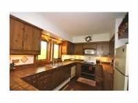 342 East Ash Road