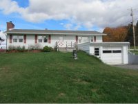 43 Post Road Ext.