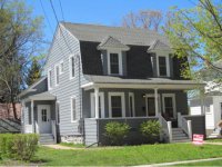 137 Church