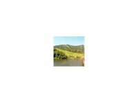 A HCP GRAND HOTEL 246 III (LEE) GRAND RESORT