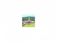 A HCP GRAND HOTEL 246 III (LEE) GRAND RESORT