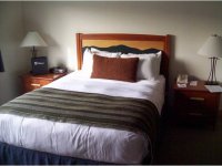 A HCP GRAND HOTEL 246 III (LEE) GRAND RESORT