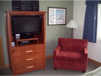 A HCP GRAND HOTEL 246 III (LEE) GRAND RESORT