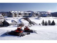 A HCP GRAND HOTEL 246 III (LEE) GRAND RESORT