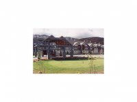 A HCP GRAND HOTEL 246 III (LEE) GRAND RESORT