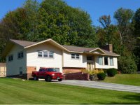 69 Bellevue Lane