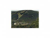 B I GRAND HOTEL 271 I (Riffon) Killington Grand Hotel