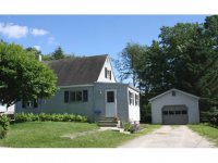134 Curtis Avenue