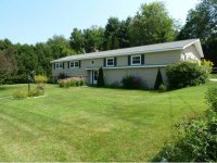 16 Laverne Drive
