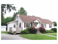 248 Church Street