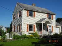 29 Highland Avenue