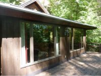 77 Cedar Wood Road Timber Hawk