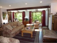77 Cedar Wood Road Timber Hawk