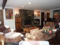 77 Cedar Wood Road Timber Hawk