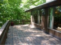 77 Cedar Wood Road Timber Hawk
