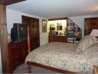 77 Cedar Wood Road Timber Hawk