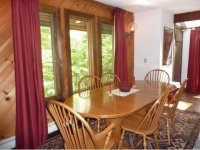 77 Cedar Wood Road Timber Hawk