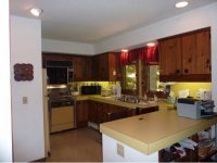 77 Cedar Wood Road Timber Hawk