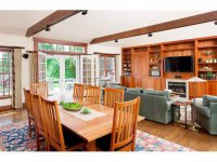 213 Grandma'ams Hill Road