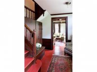 213 Grandma'ams Hill Road