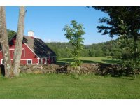 213 Grandma'ams Hill Road