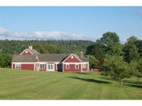 213 Grandma'ams Hill Road