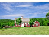 213 Grandma'ams Hill Road