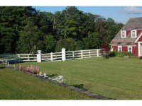 213 Grandma'ams Hill Road