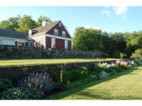 213 Grandma'ams Hill Road