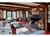 213 Grandma'ams Hill Road