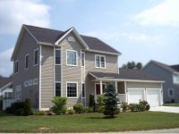 24 Griswold Drive