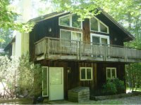 895 Dean Hill Road