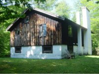 895 Dean Hill Road