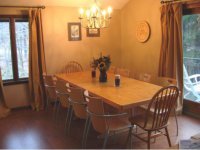 895 Dean Hill Road