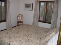 895 Dean Hill Road