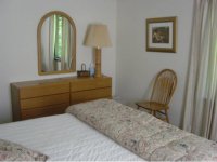 895 Dean Hill Road