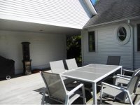 520 Round Robin Road Robinwood