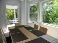 520 Round Robin Road Robinwood